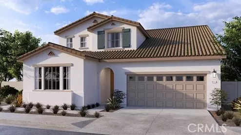 26257 Moorpark CT, Corona, CA 92883