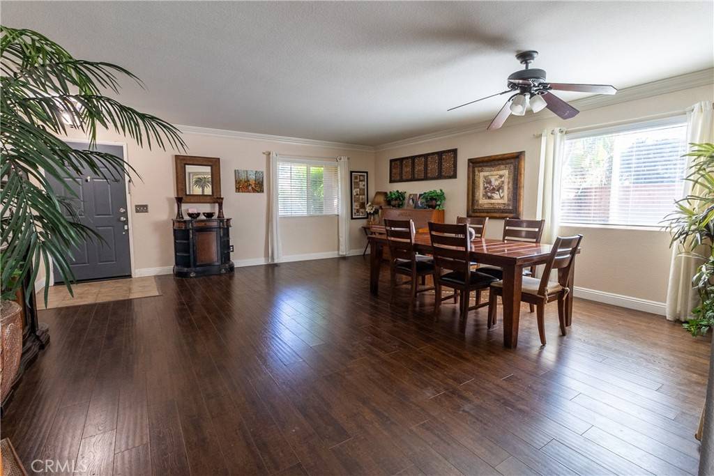 Murrieta, CA 92563,28688 Lavatera AVE