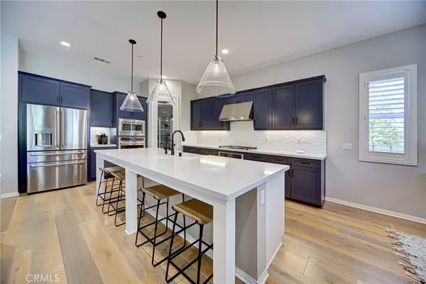 Temecula, CA 92591,39454 Chamise ST