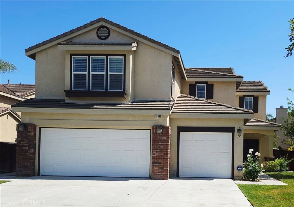 24839 Kentman CT, Wildomar, CA 92595