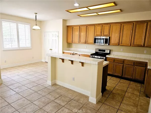 Wildomar, CA 92595,24839 Kentman CT