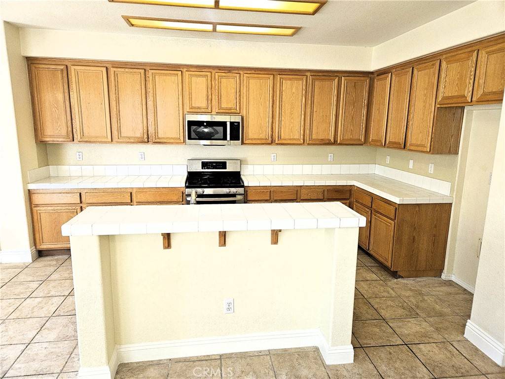 Wildomar, CA 92595,24839 Kentman CT