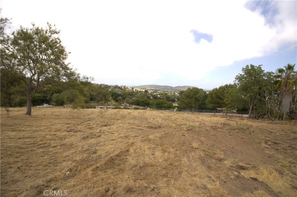 San Marcos, CA 92078,0 Linda Vista DR