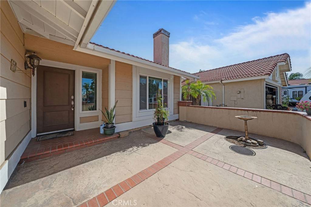 Menifee, CA 92586,27175 Via Debra