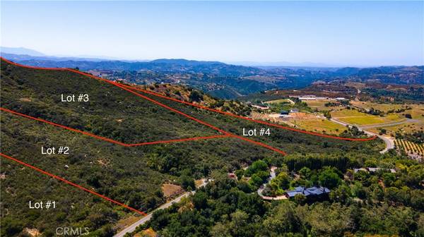 Temecula, CA 92590,1 El Calamar