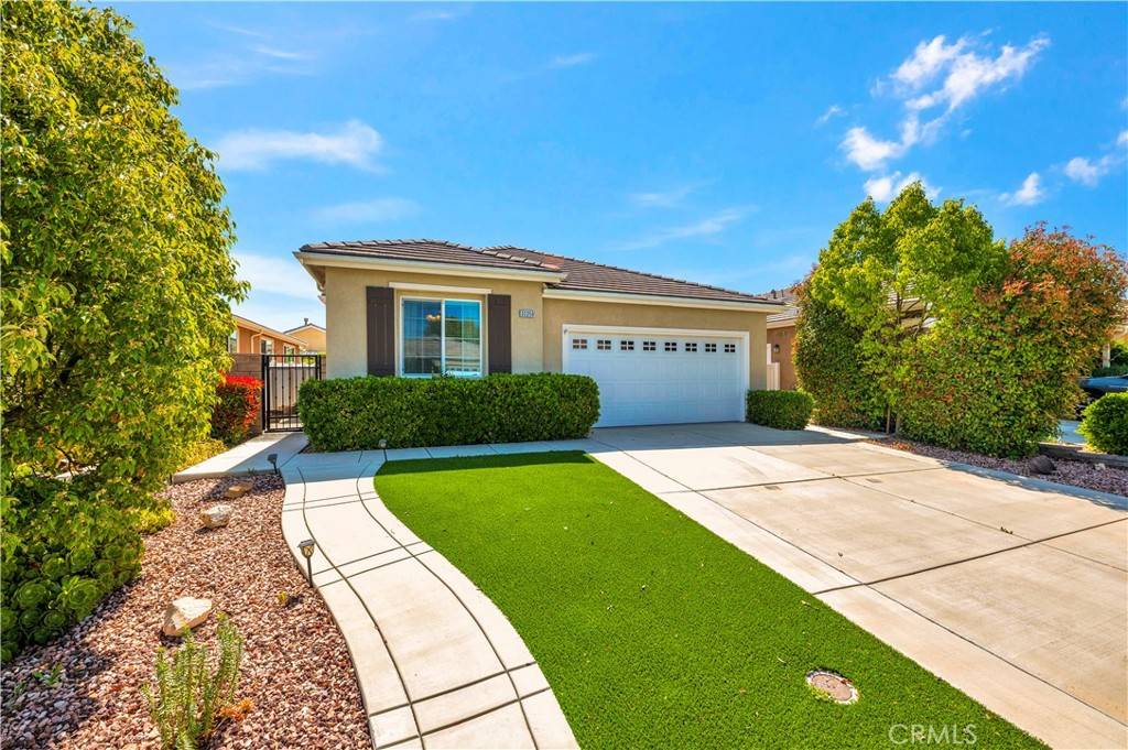 Menifee, CA 92584,30268 Cherry Opal LN