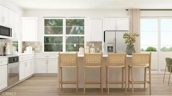 Ontario, CA 91762,4591 S Forsyth Paseo