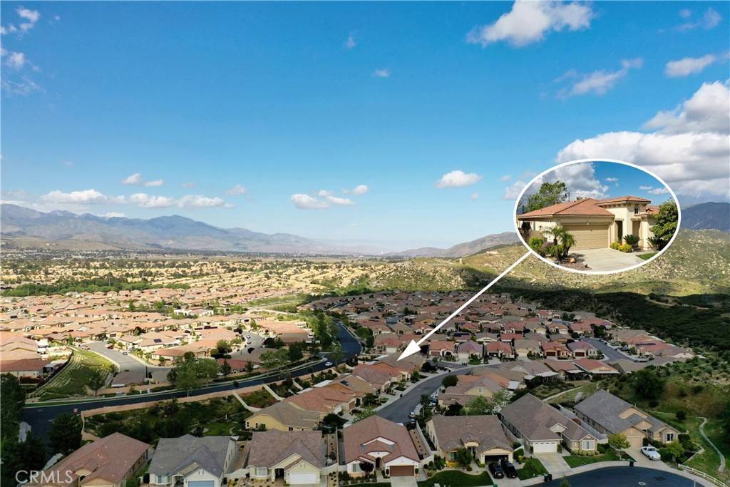 Beaumont, CA 92223,1544 Big Horn