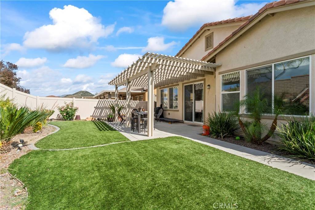 Beaumont, CA 92223,1544 Big Horn