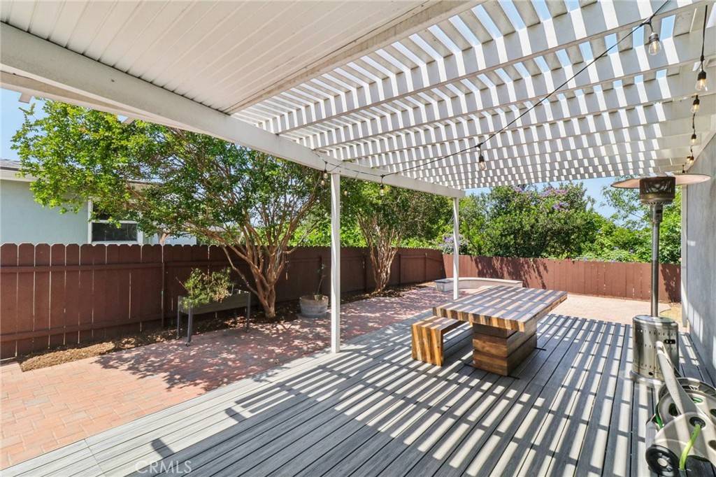 San Diego, CA 92115,4744 Austin DR