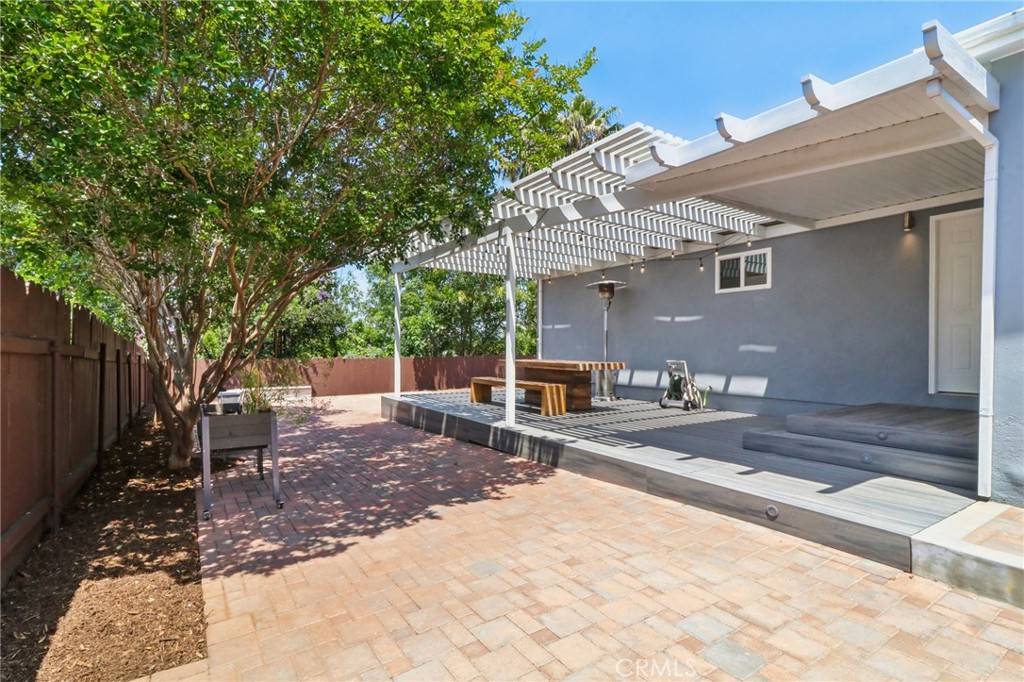 San Diego, CA 92115,4744 Austin DR