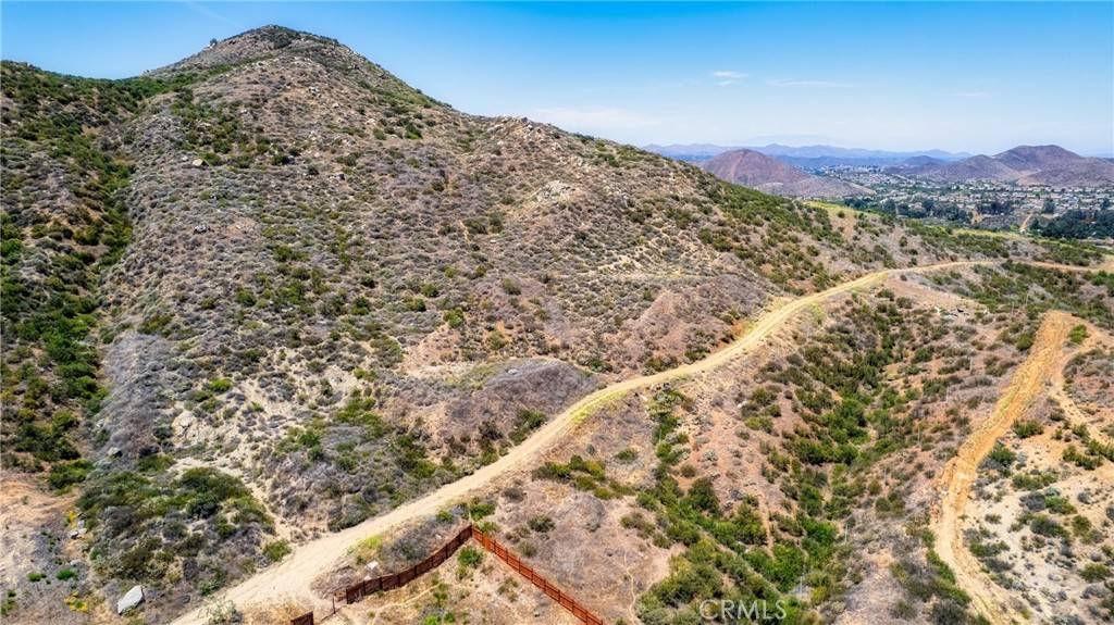 0 Upton, Wildomar, CA 92595