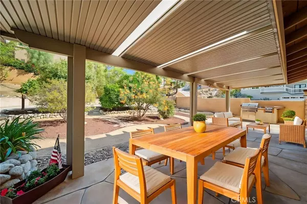 Canyon Lake, CA 92587,23350 Clipper CT
