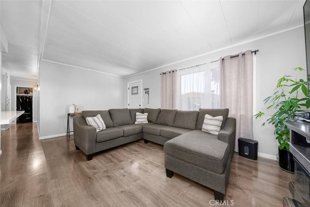 Spring Valley, CA 91977,705 Pecos ST
