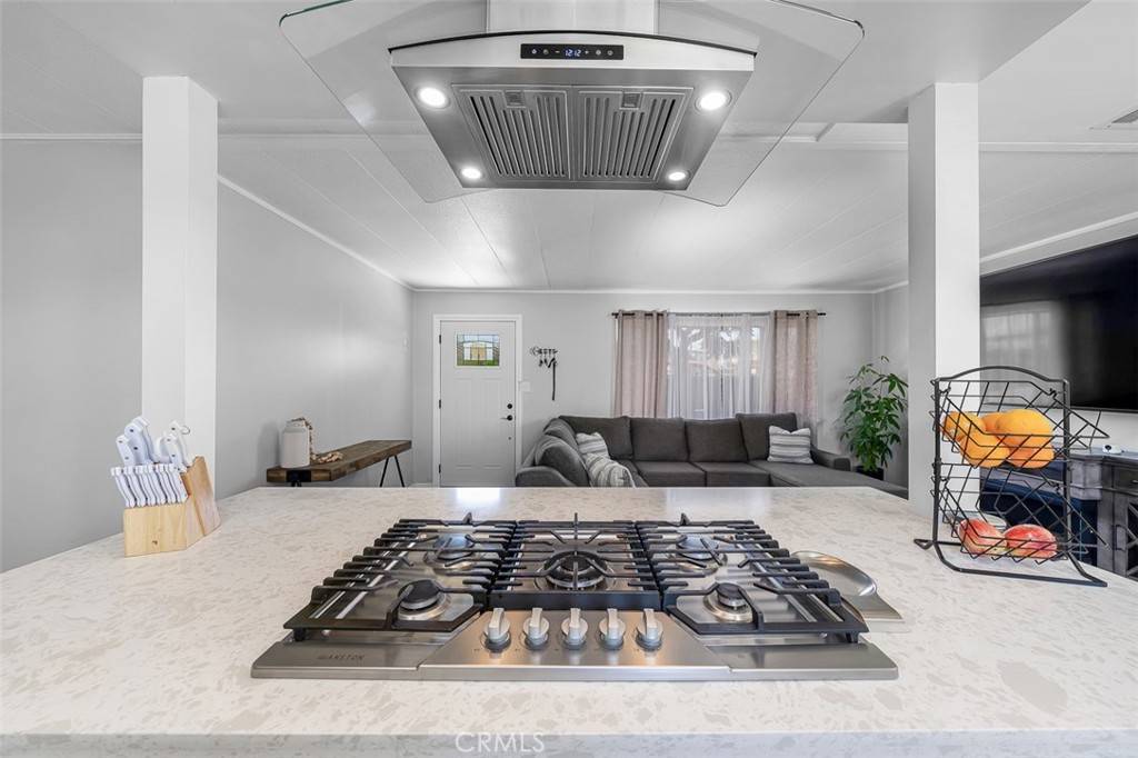 705 Pecos ST, Spring Valley, CA 91977