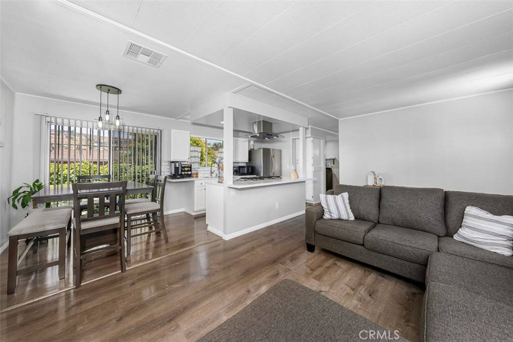 Spring Valley, CA 91977,705 Pecos ST