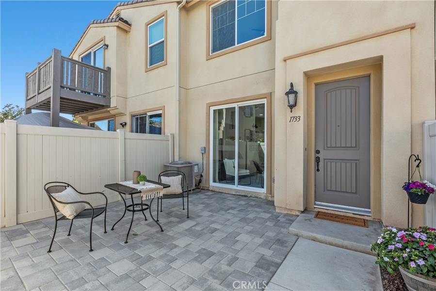 1733 San Eugenio, San Diego, CA 92154