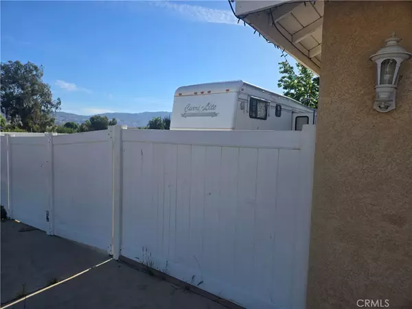 Hemet, CA 92544,550 N Soboba ST