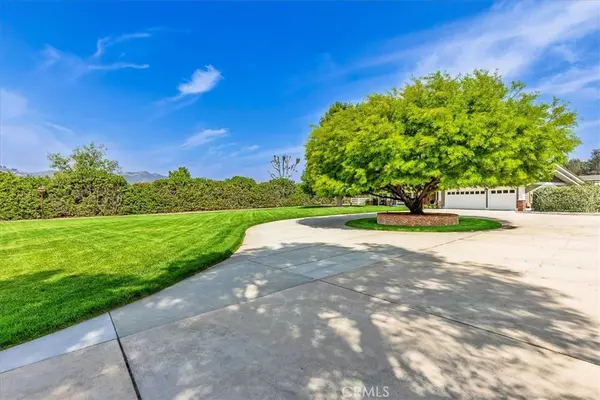 Temecula, CA 92592,30026 Santiago RD