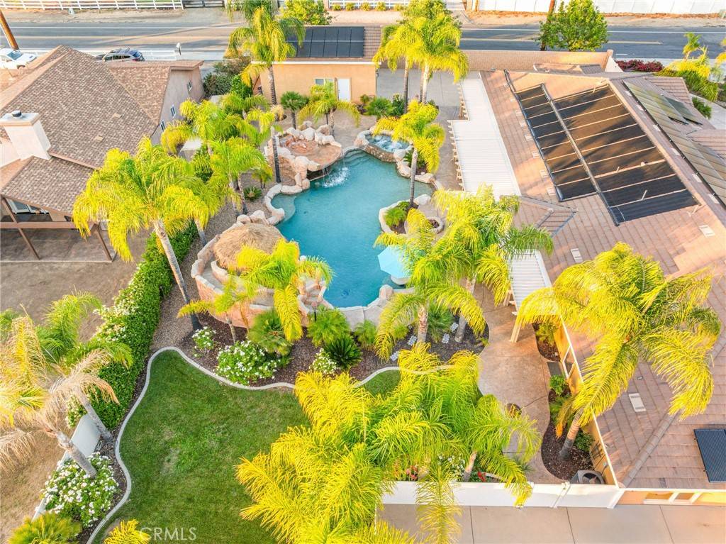 Murrieta, CA 92562,41771 Aviv CT