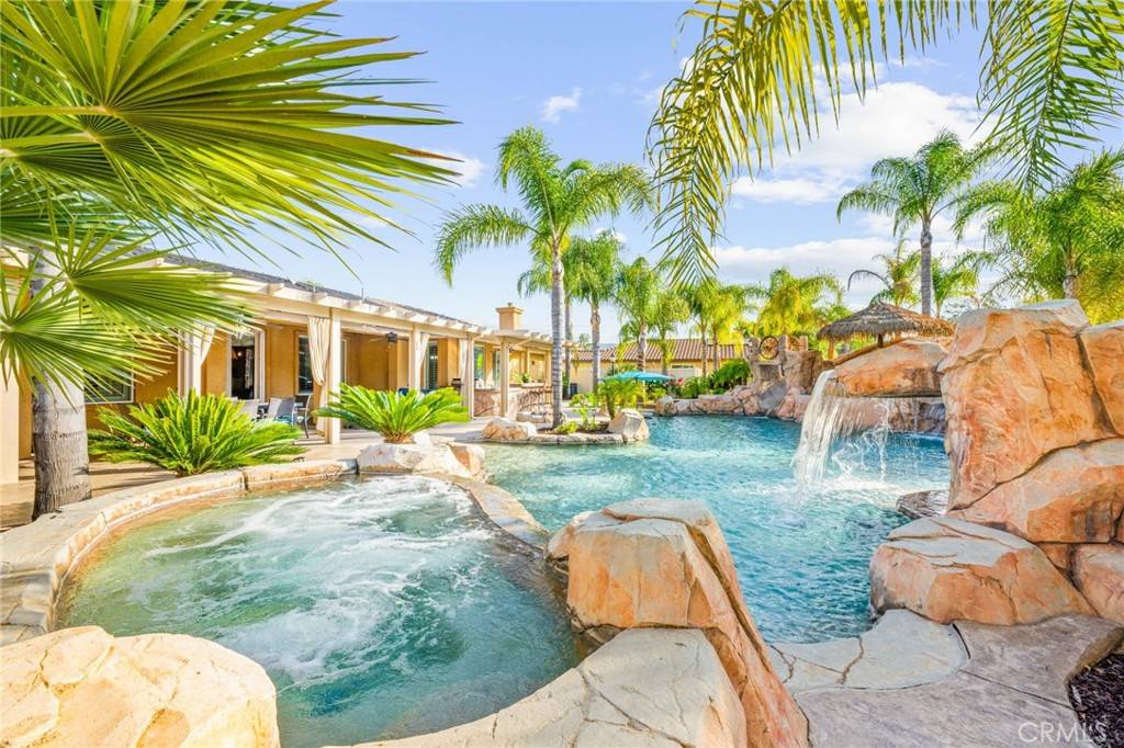 41771 Aviv CT, Murrieta, CA 92562