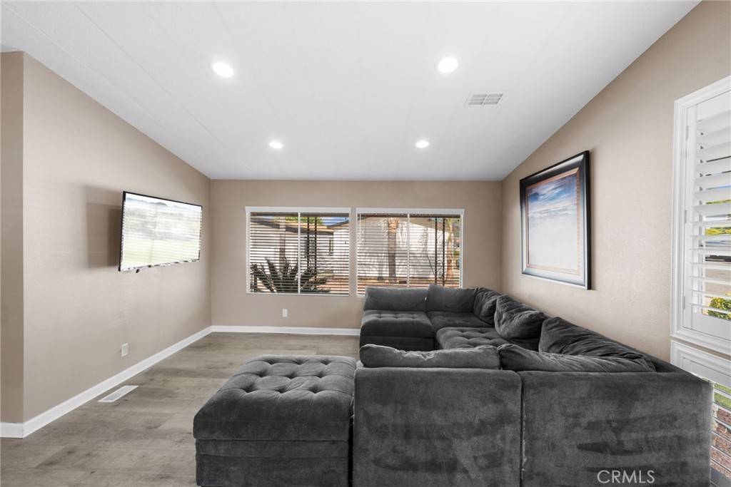 Wildomar, CA 92595,24472 Cornstalk RD