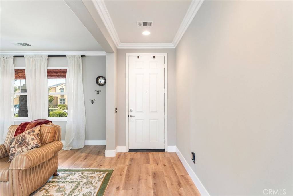 Murrieta, CA 92563,30475 Mahogany ST