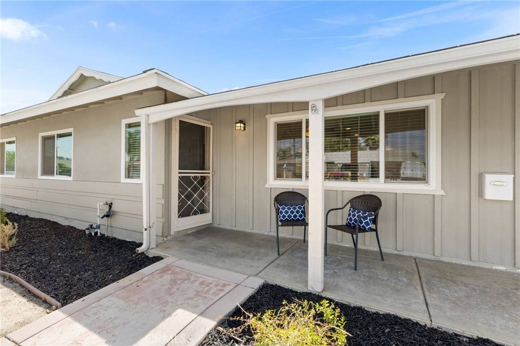 Menifee, CA 92586,26331 Foxgrove RD