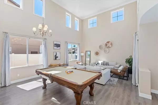 Murrieta, CA 92563,26273 Palm Tree LN