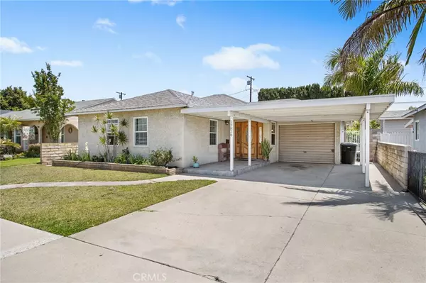 Bellflower, CA 90706,13828 Cowley AVE