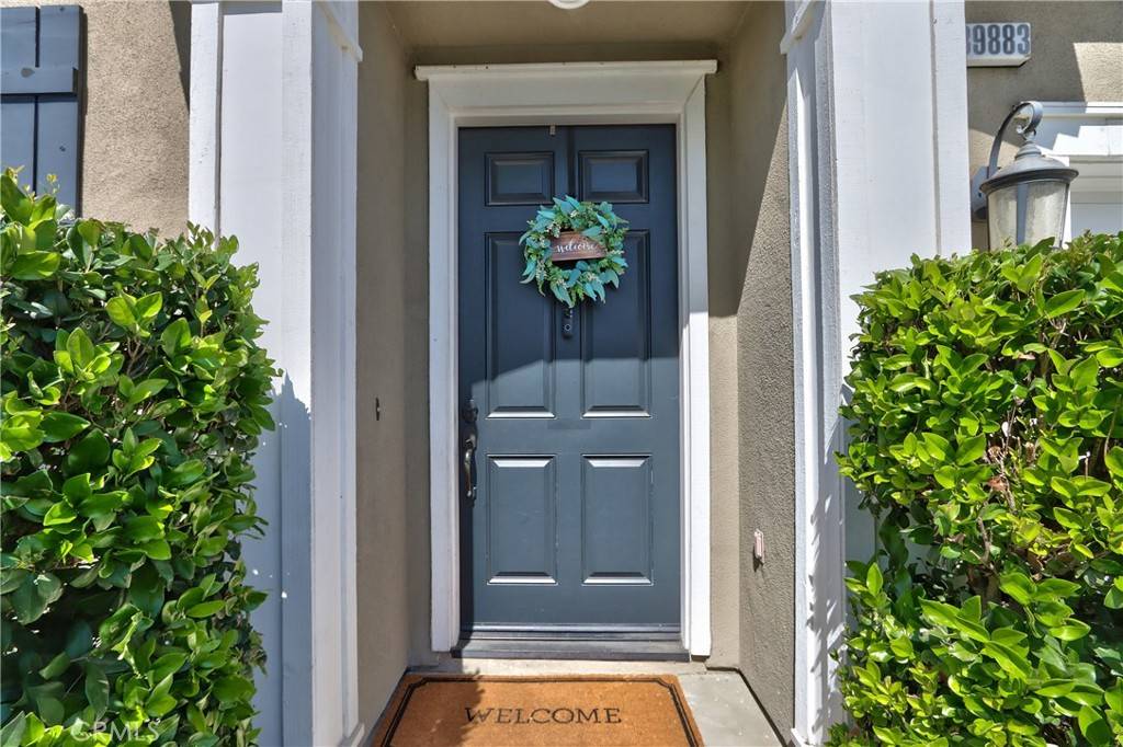 Murrieta, CA 92563,39883 S Creek CIR