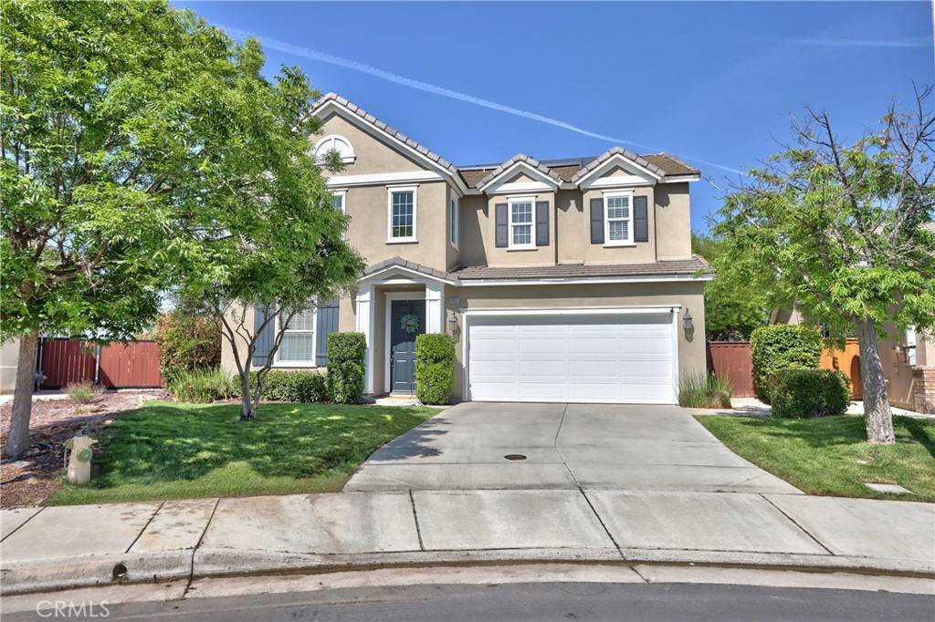 Murrieta, CA 92563,39883 S Creek CIR