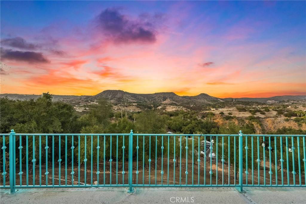 Temecula, CA 92590,44310 Calle Bernardo
