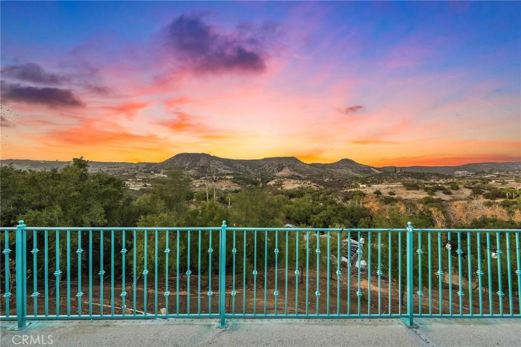 Temecula, CA 92590,44310 Calle Bernardo