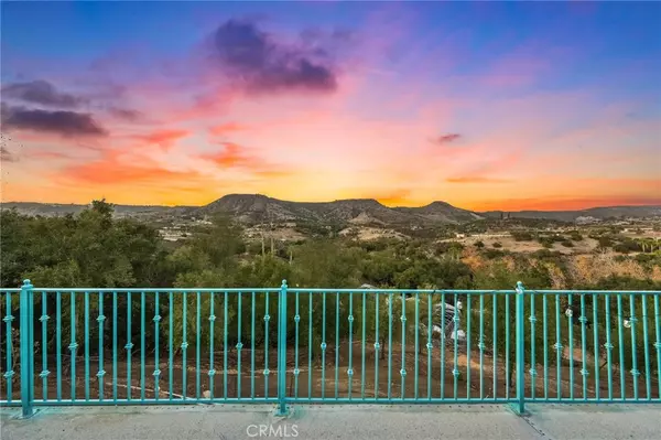 Temecula, CA 92590,44310 Calle Bernardo