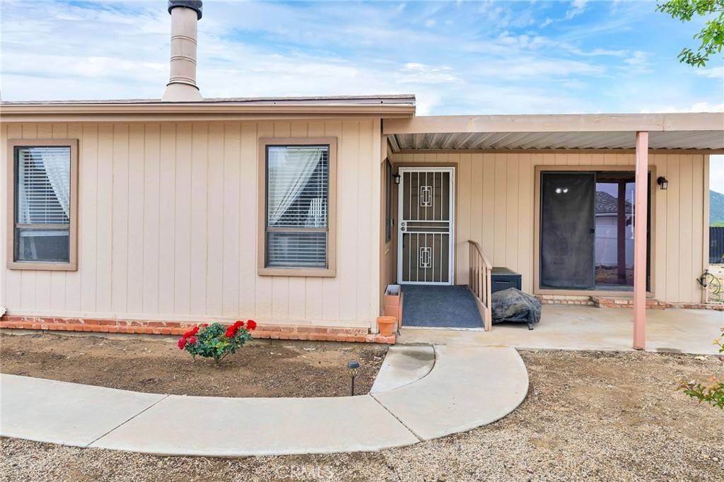Wildomar, CA 92595,24800 Cornstalk RD