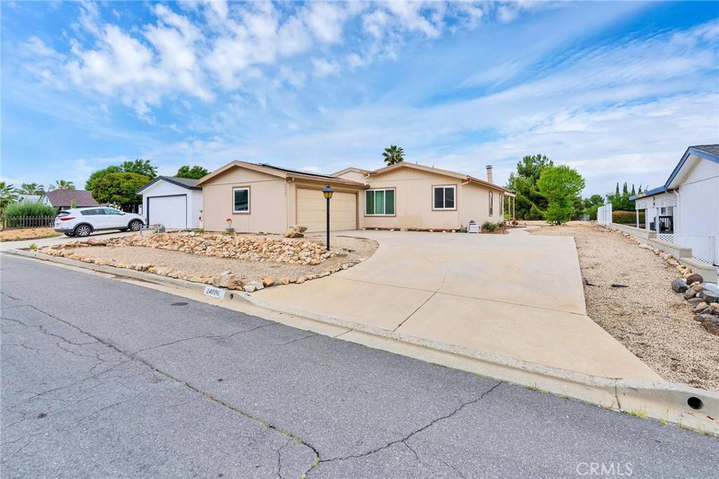 Wildomar, CA 92595,24800 Cornstalk RD
