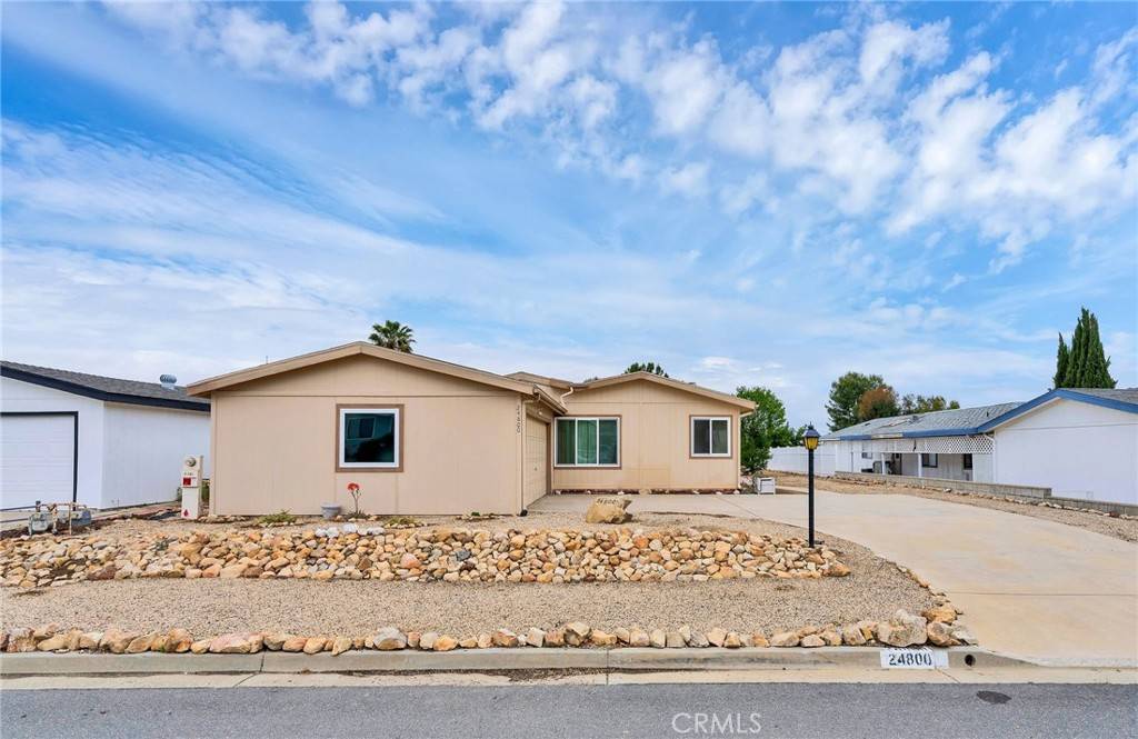 Wildomar, CA 92595,24800 Cornstalk RD