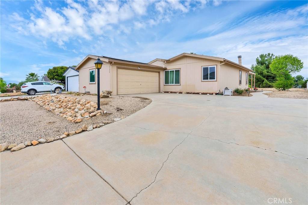 24800 Cornstalk RD, Wildomar, CA 92595