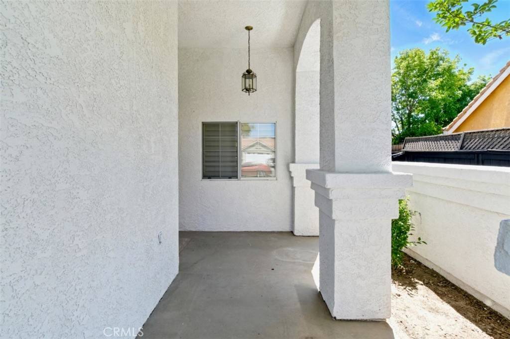 San Jacinto, CA 92583,1272 Avenida Roundelay