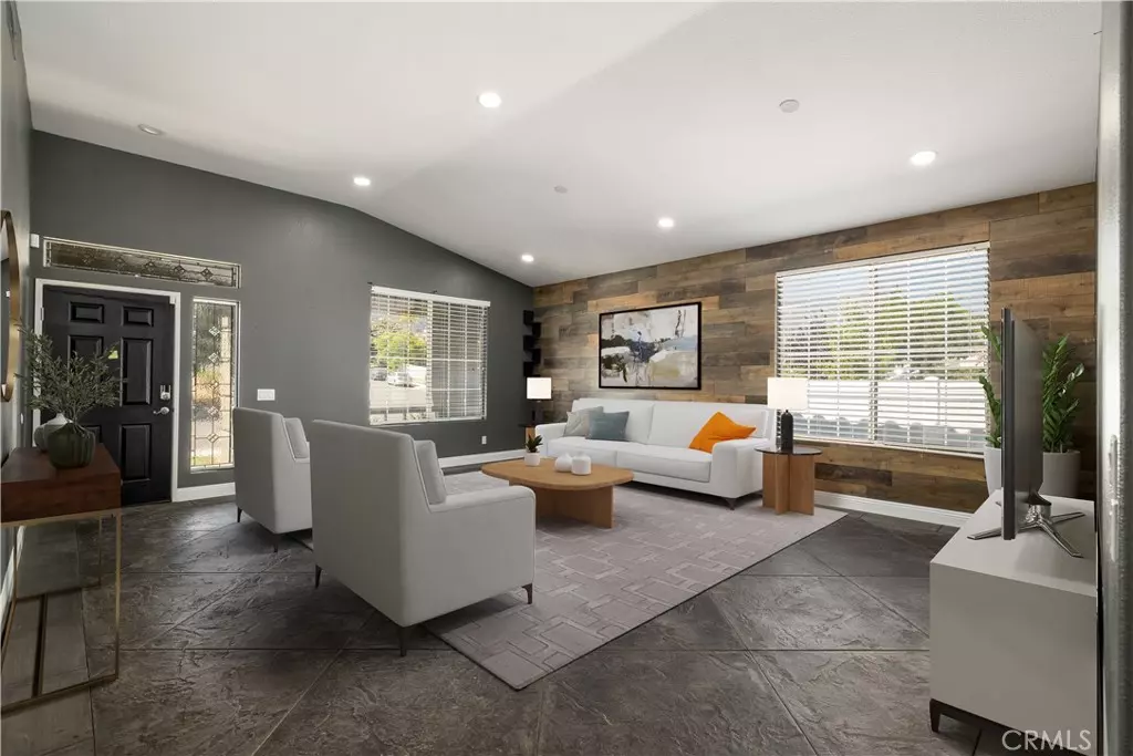 Corona, CA 92883,13946 Moqui WAY