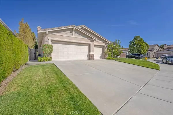 Murrieta, CA 92562,26808 Lemon Grass Way