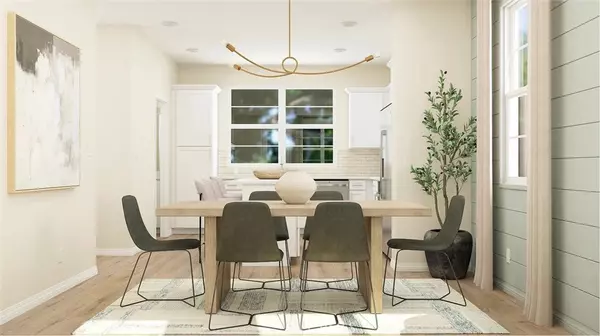 4581 S Forsyth Paseo, Ontario, CA 91762