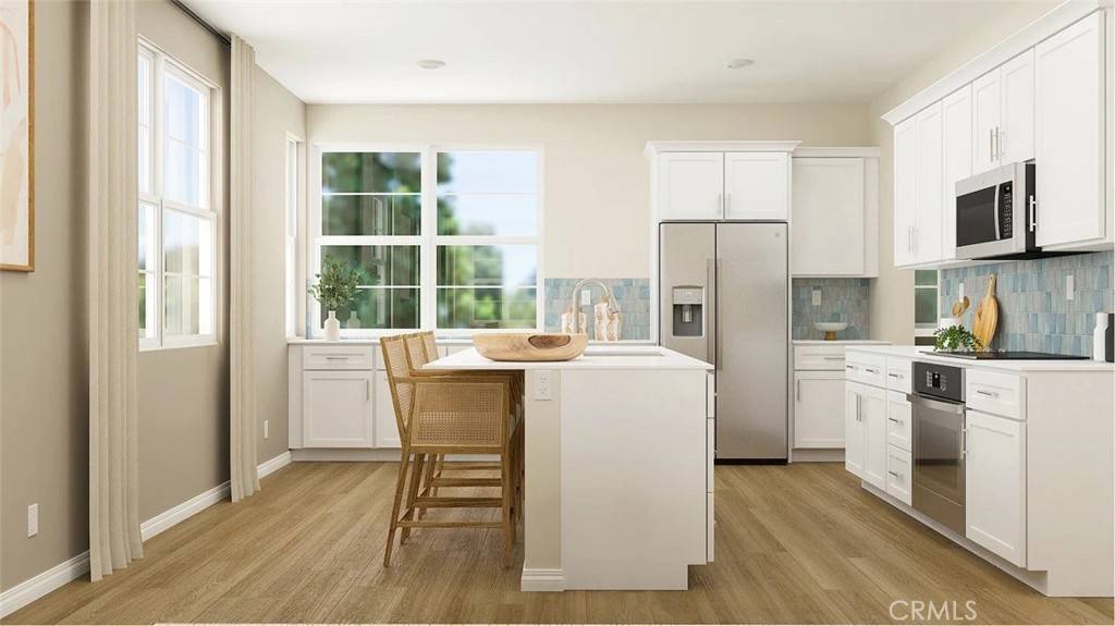 Ontario, CA 91762,4561 S Forsyth Paseo