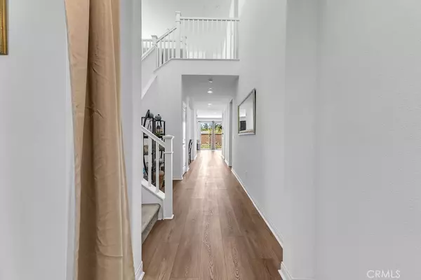 Murrieta, CA 92563,30536 Astoria LN