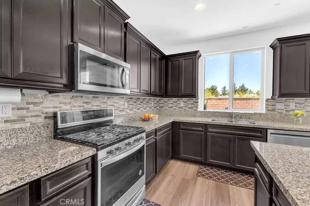Murrieta, CA 92563,30536 Astoria LN