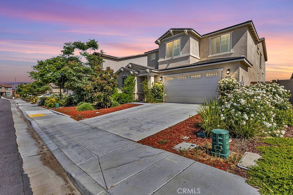 Murrieta, CA 92563,30536 Astoria LN