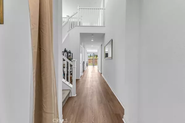 Murrieta, CA 92563,30536 Astoria LN