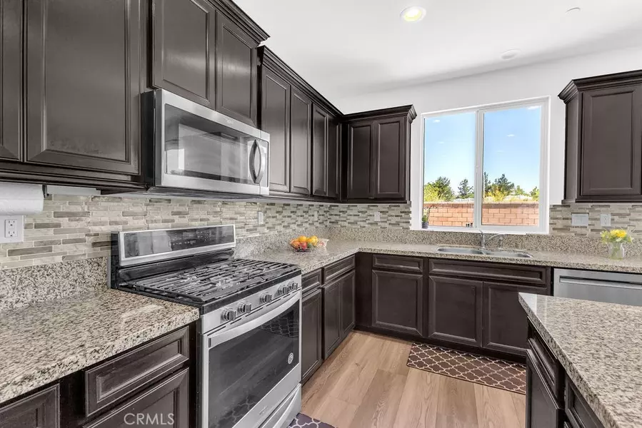 30536 Astoria LN, Murrieta, CA 92563