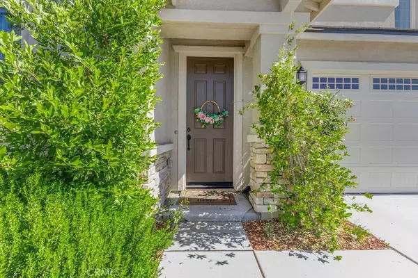 Murrieta, CA 92563,30536 Astoria LN